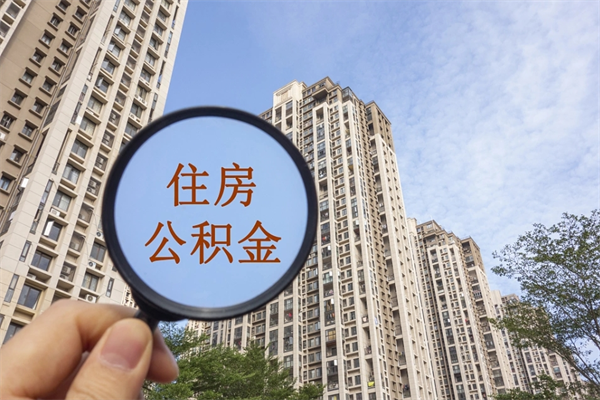 广安帮助取公积金（代取公积金app）